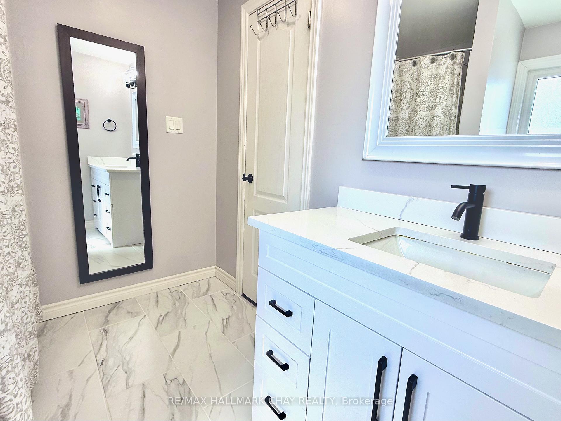 Photo 47 of 56 Briar Road, Barrie, Allandale Heights — HOMEH