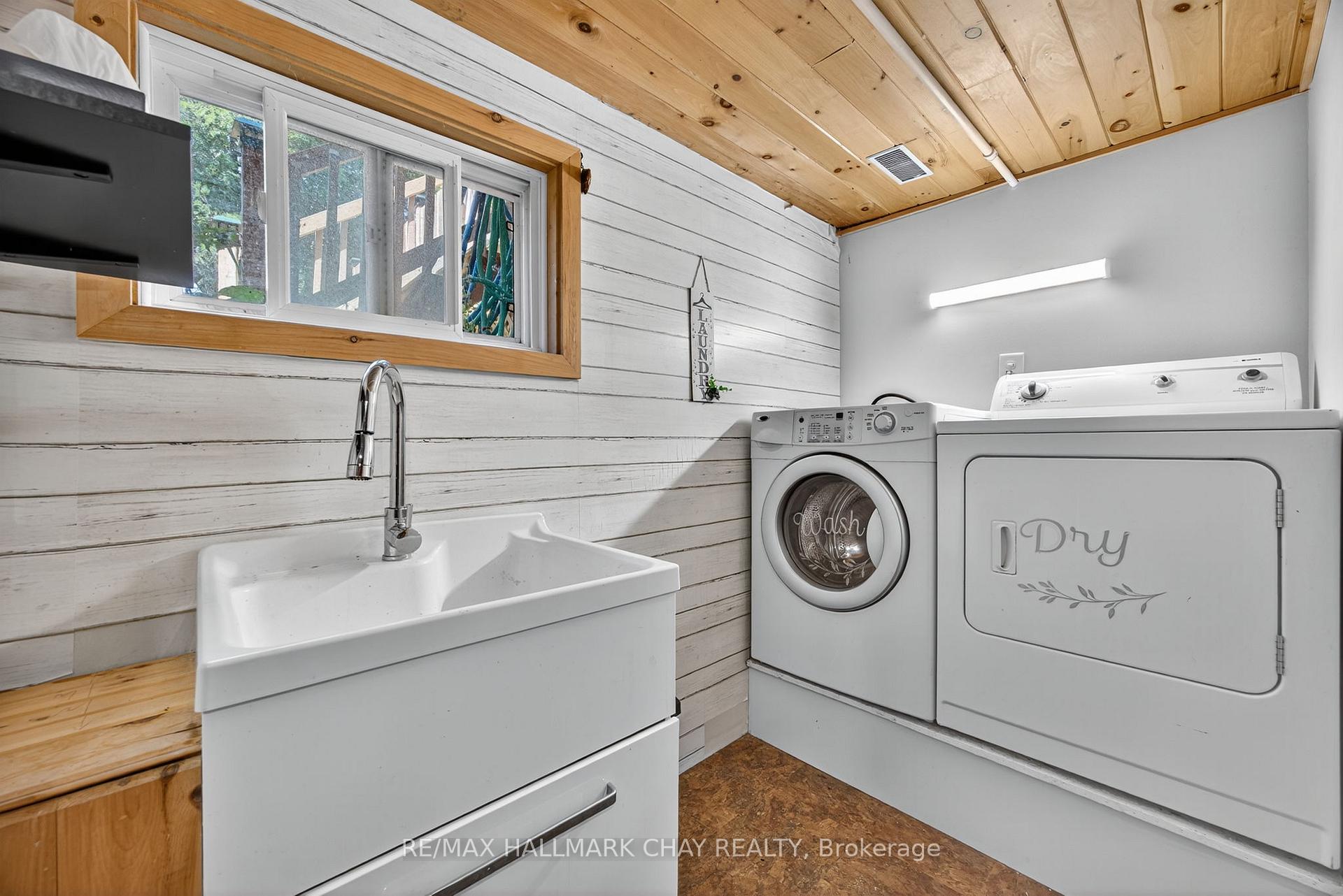 Photo 55 of 56 Briar Road, Barrie, Allandale Heights — HOMEH