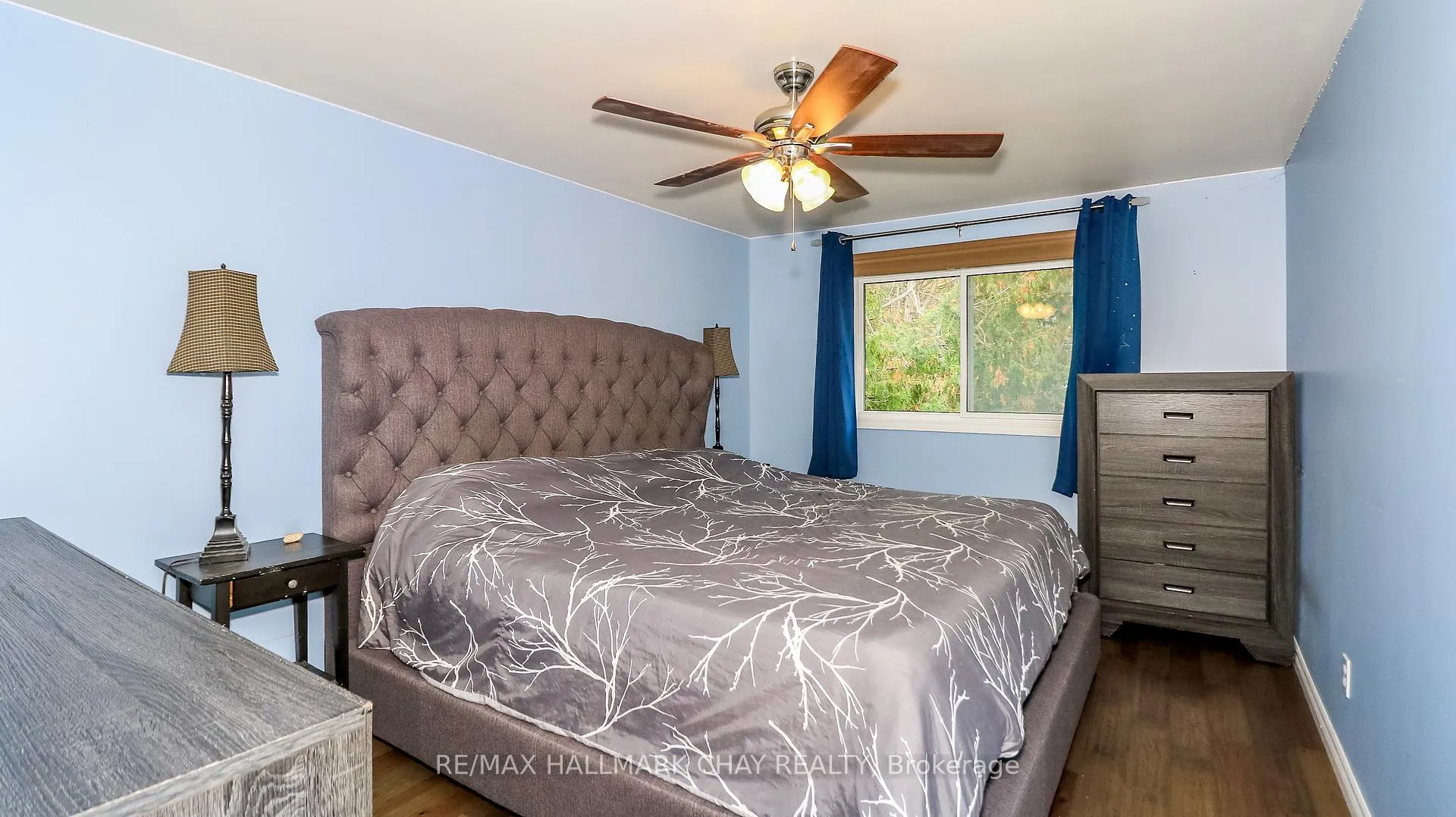 Photo 31 of 56 Briar Road, Barrie, Allandale Heights — HOMEH