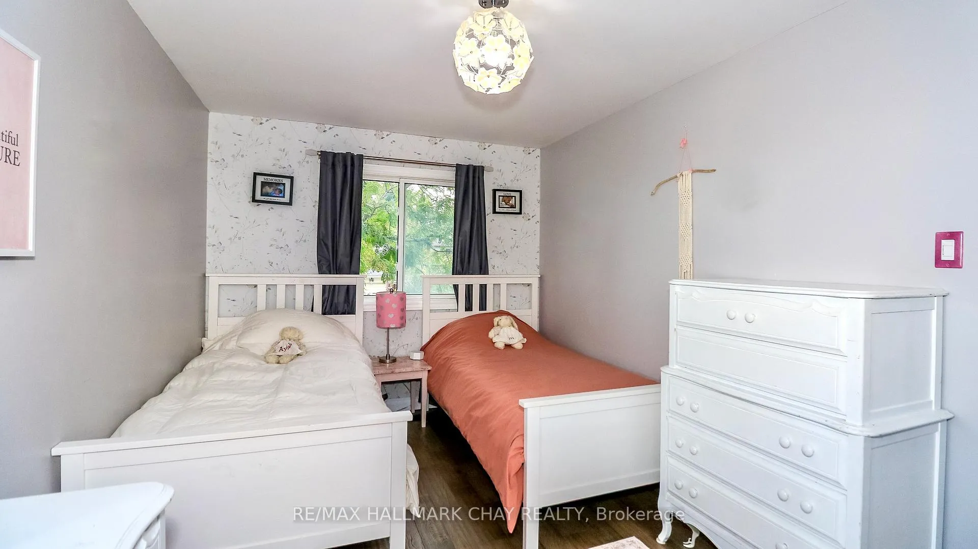 Photo 34 of 56 Briar Road, Barrie, Allandale Heights — HOMEH