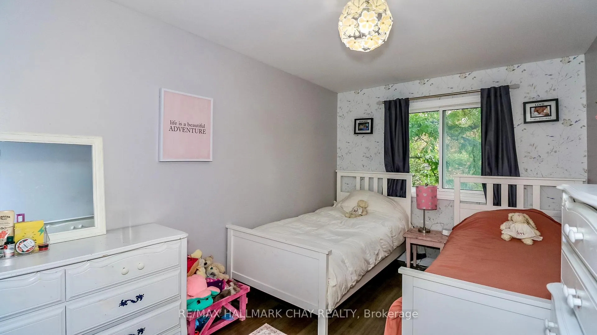 Photo 36 of 56 Briar Road, Barrie, Allandale Heights — HOMEH