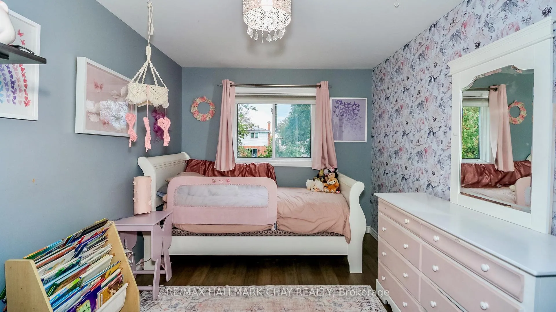 Photo 42 of 56 Briar Road, Barrie, Allandale Heights — HOMEH