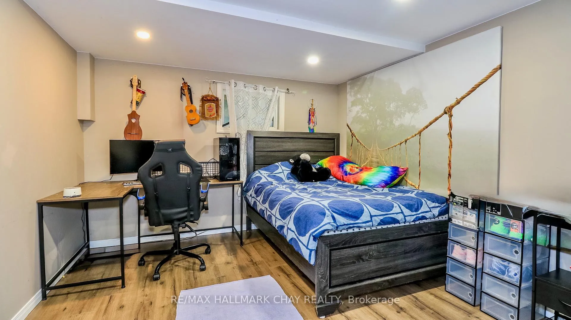 Photo 54 of 56 Briar Road, Barrie, Allandale Heights — HOMEH