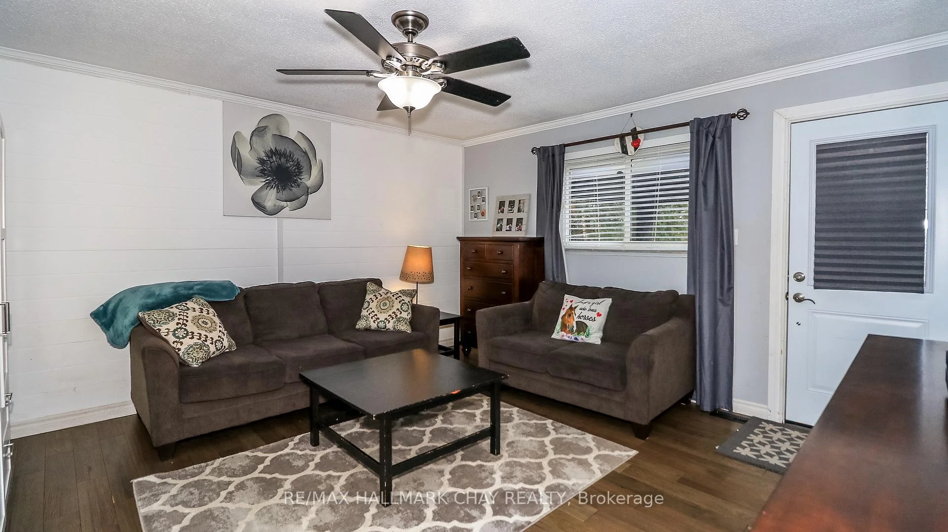 Photo 20 of 56 Briar Road, Barrie, Allandale Heights — HOMEH
