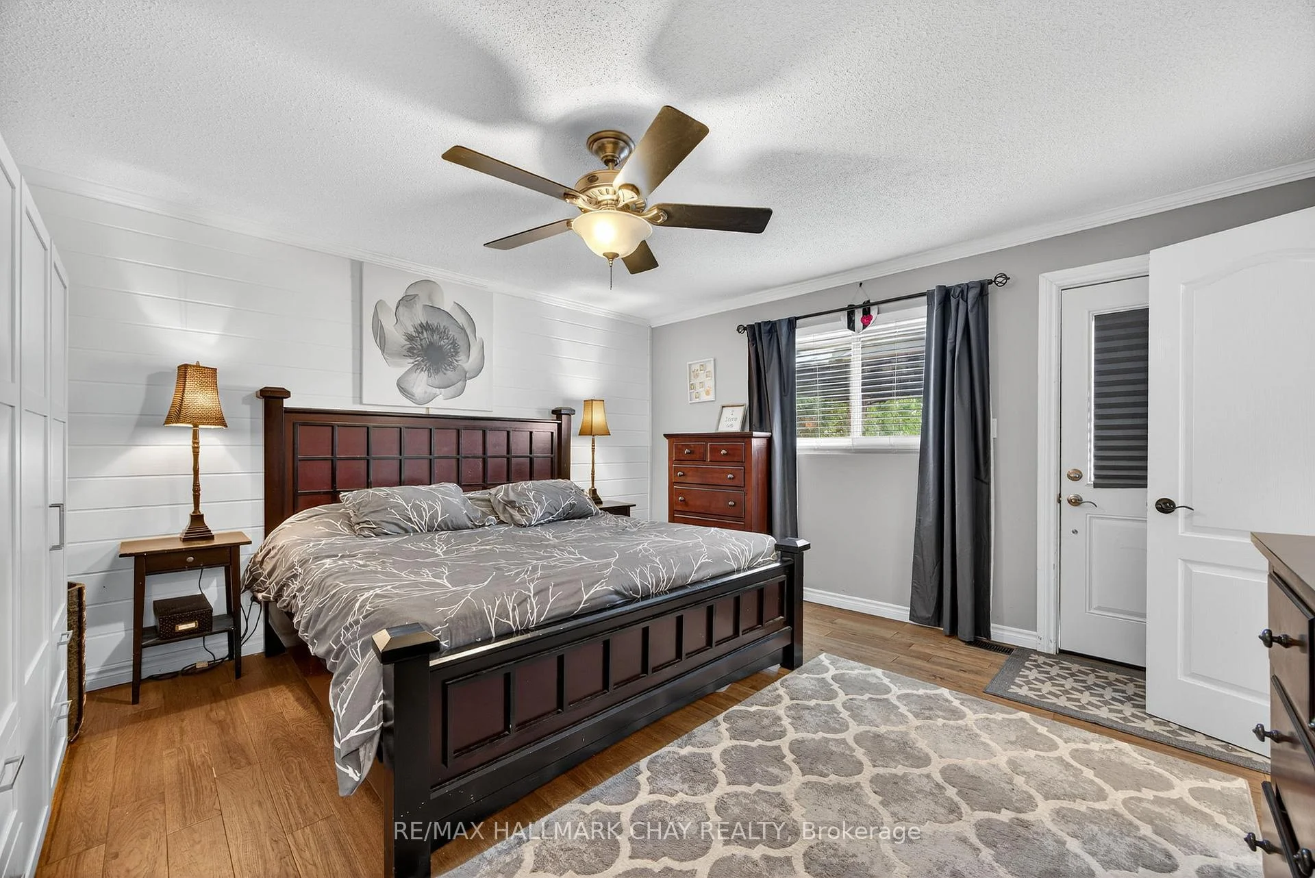 Photo 22 of 56 Briar Road, Barrie, Allandale Heights — HOMEH