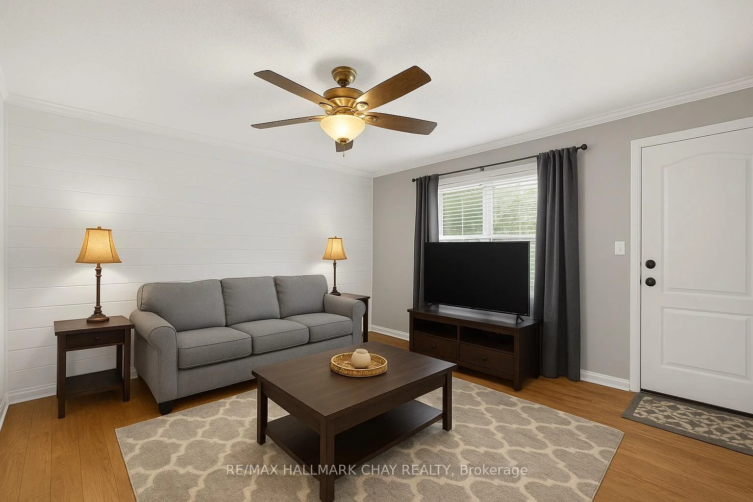 Photo 32 of 56 Briar Road, Barrie, Allandale Heights — HOMEH