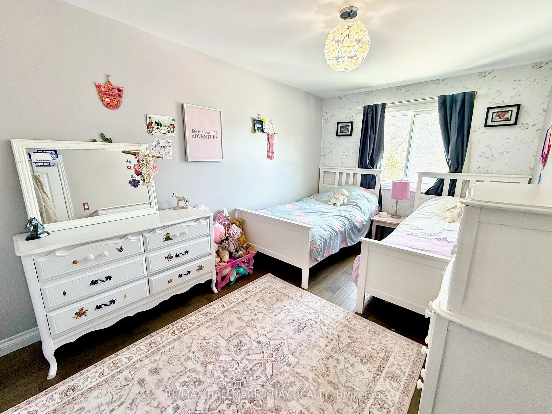 Photo 33 of 56 Briar Road, Barrie, Allandale Heights — HOMEH