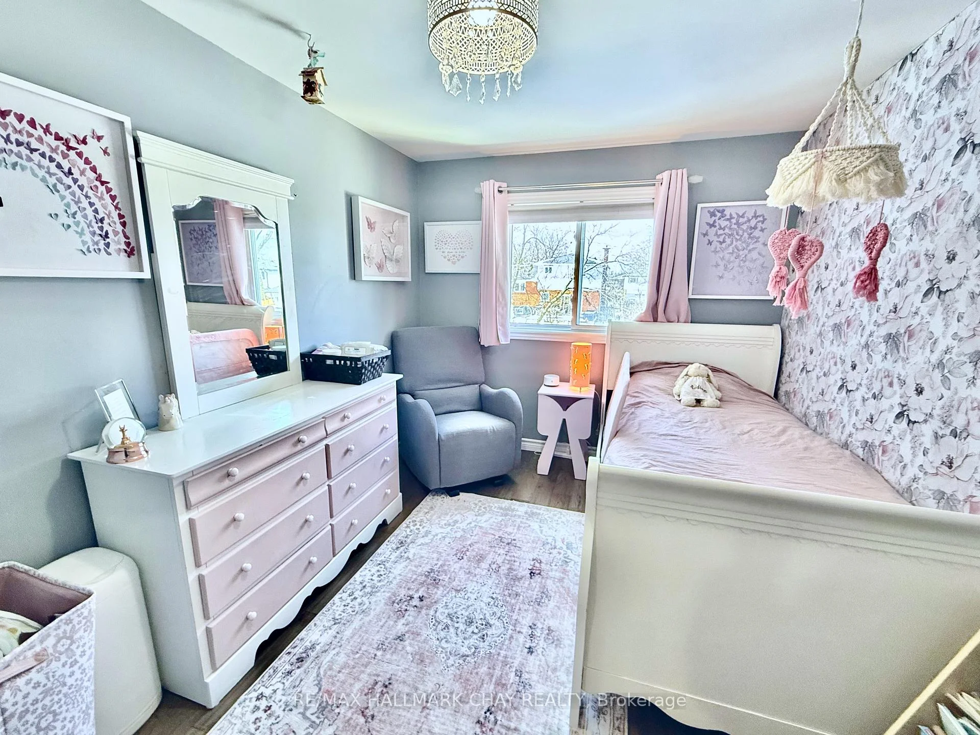 Photo 37 of 56 Briar Road, Barrie, Allandale Heights — HOMEH