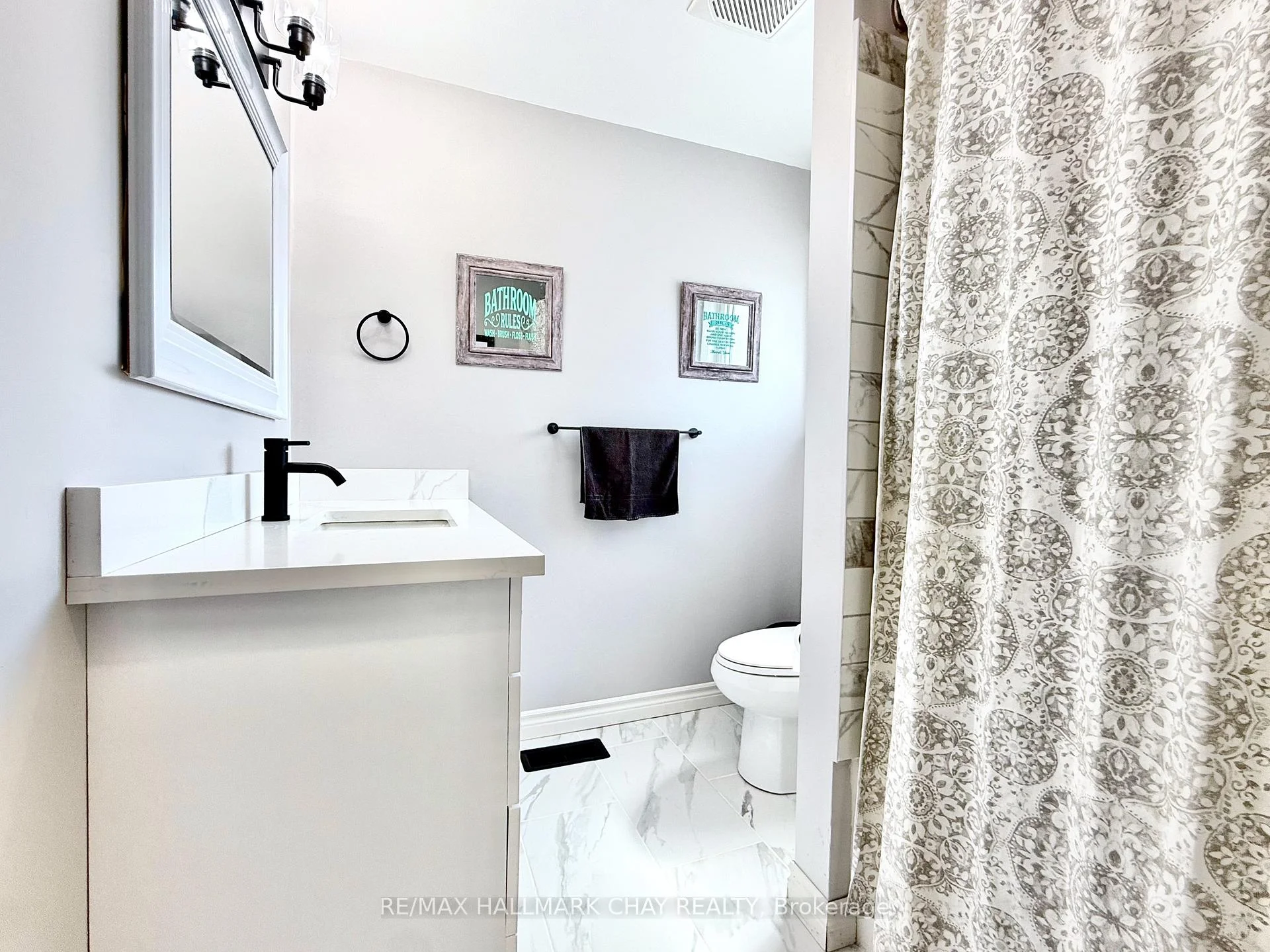 Photo 40 of 56 Briar Road, Barrie, Allandale Heights — HOMEH