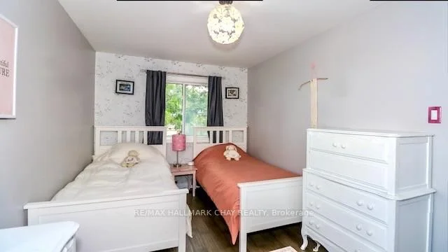 Photo 41 of 56 Briar Road, Barrie, Allandale Heights — HOMEH