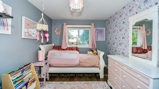 Photo 44 of 56 Briar Road, Barrie, Allandale Heights — HOMEH