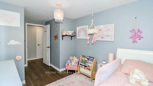 Photo 46 of 56 Briar Road, Barrie, Allandale Heights — HOMEH