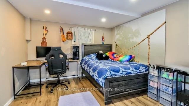 Photo 56 of 56 Briar Road, Barrie, Allandale Heights — HOMEH