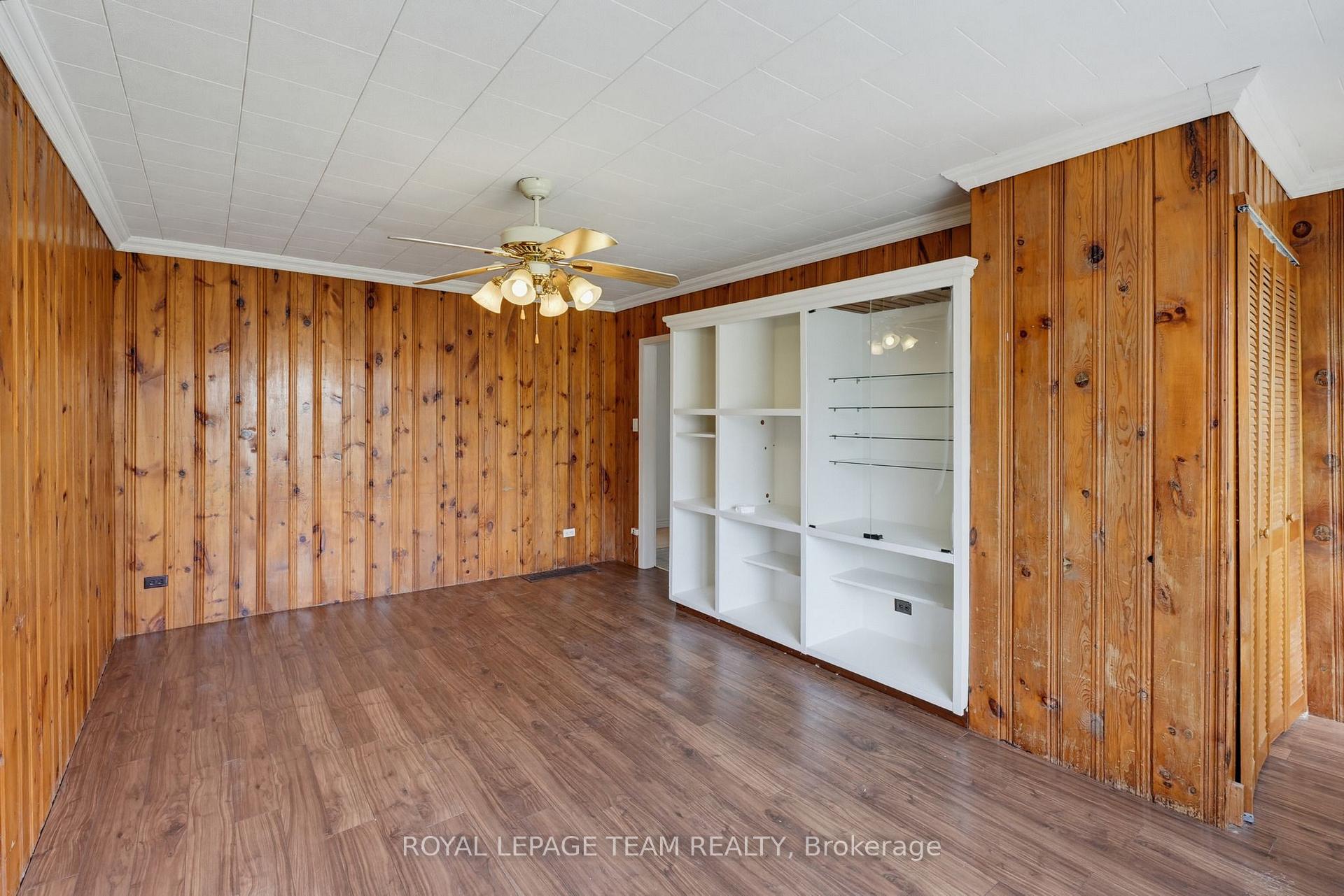 Photo 10 of 550 Giroux Street, Pembroke, Pembroke — HOMEH