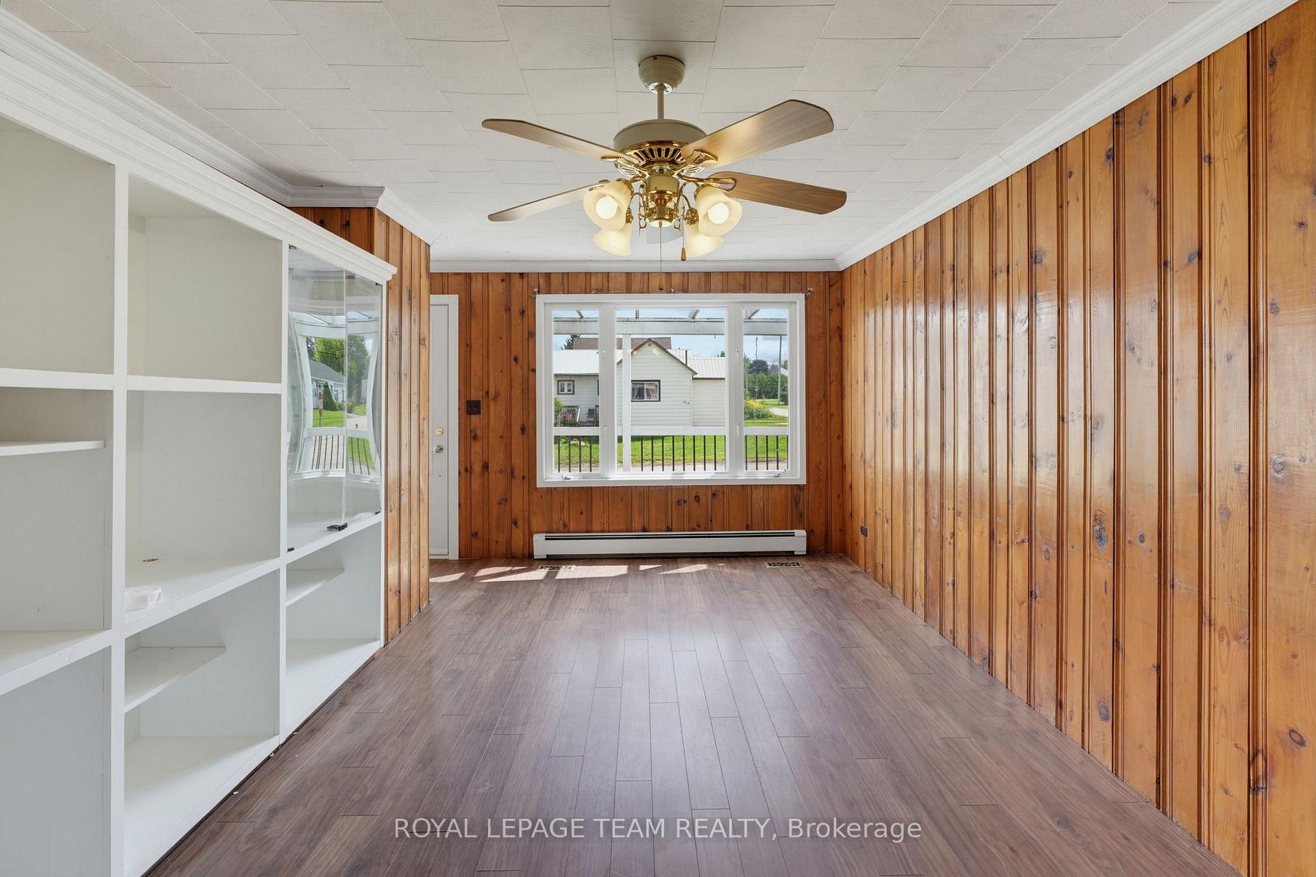 Photo 11 of 550 Giroux Street, Pembroke, Pembroke — HOMEH