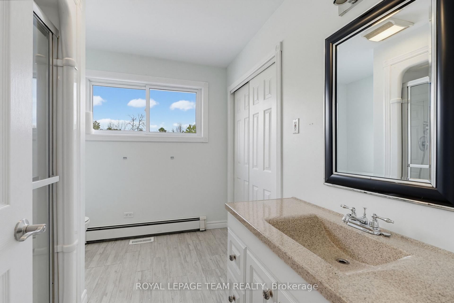 Photo 15 of 550 Giroux Street, Pembroke, Pembroke — HOMEH