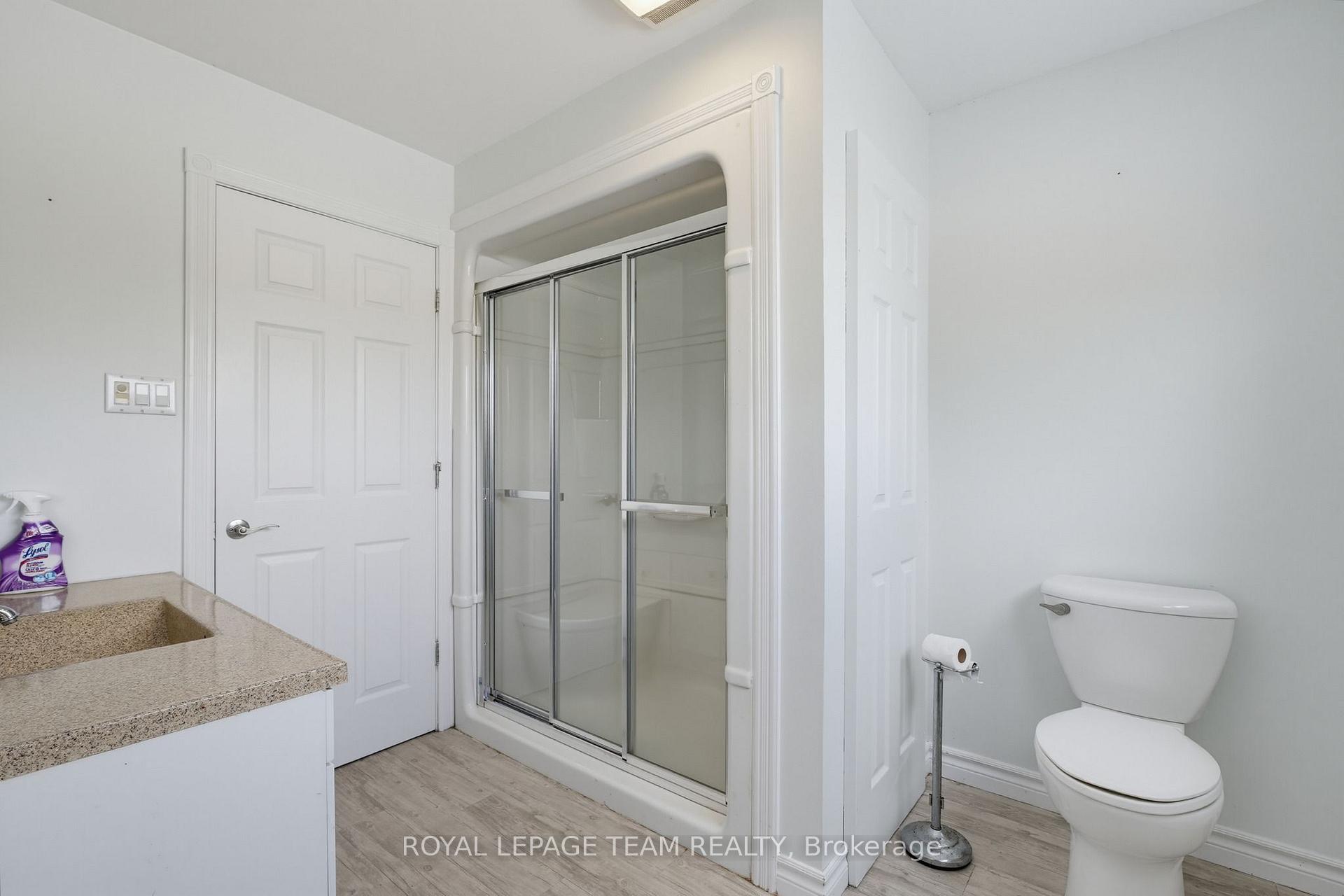Photo 16 of 550 Giroux Street, Pembroke, Pembroke — HOMEH