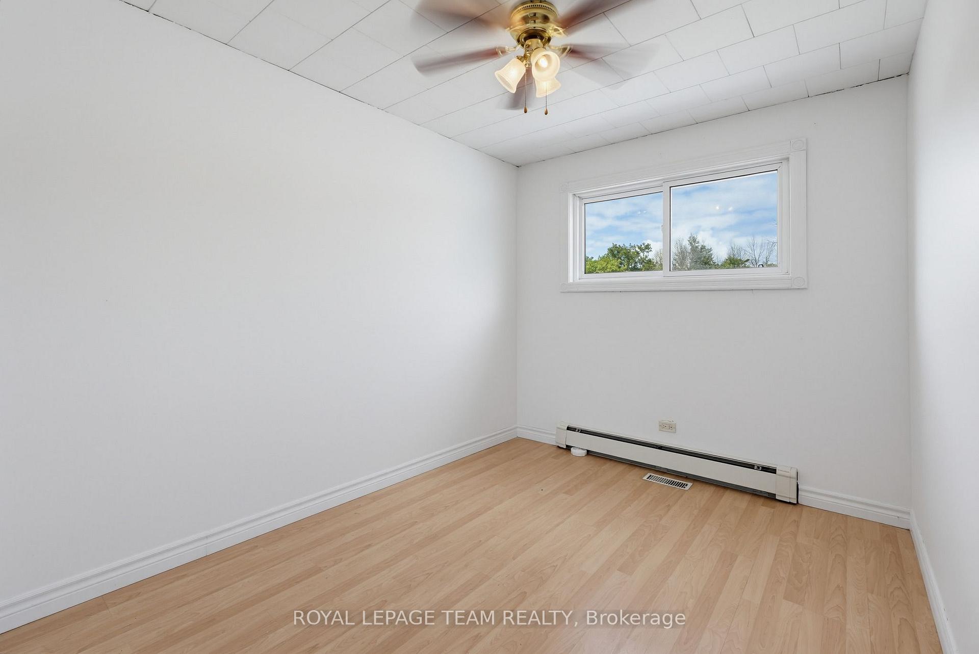 Photo 17 of 550 Giroux Street, Pembroke, Pembroke — HOMEH