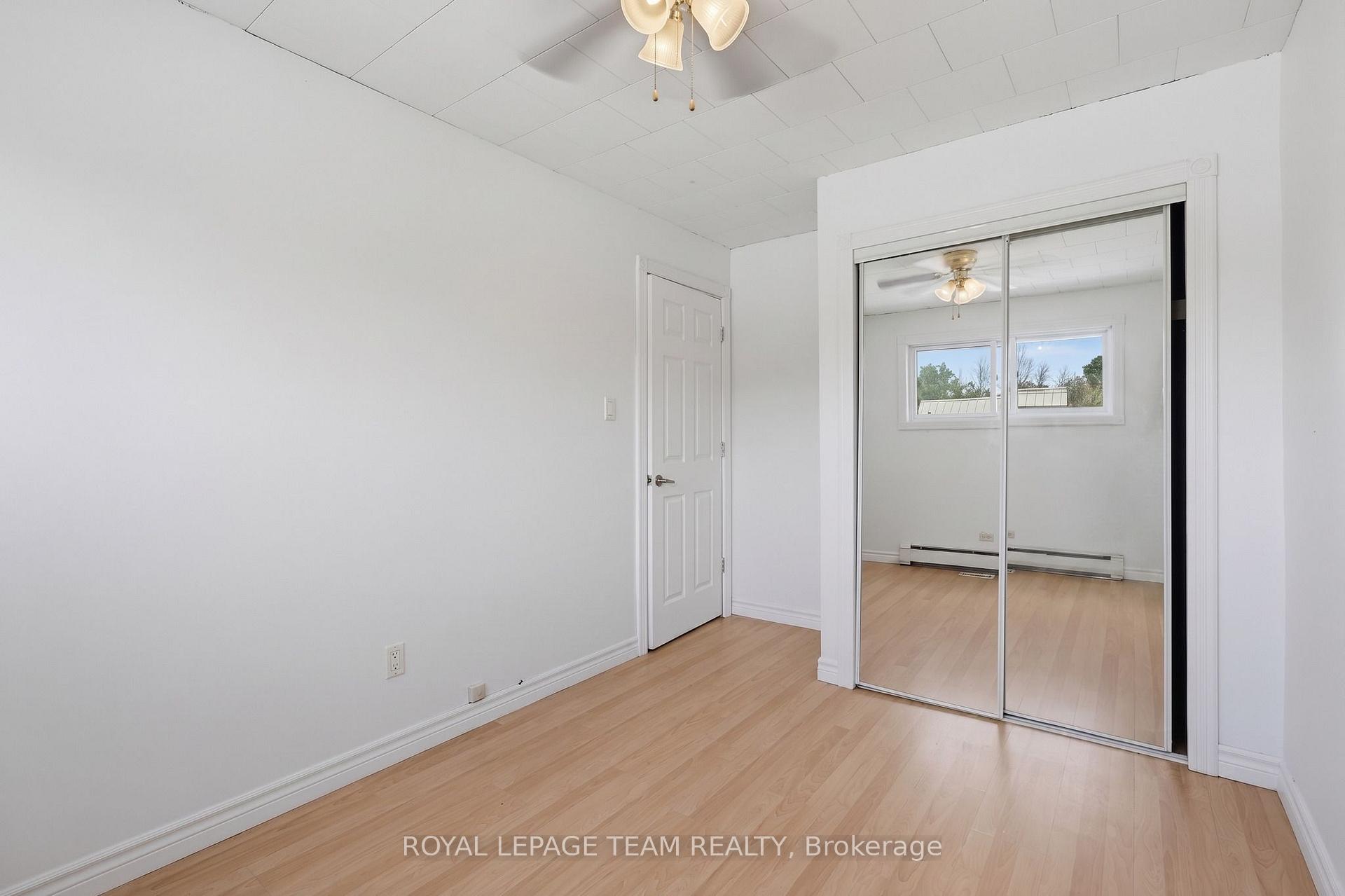Photo 18 of 550 Giroux Street, Pembroke, Pembroke — HOMEH