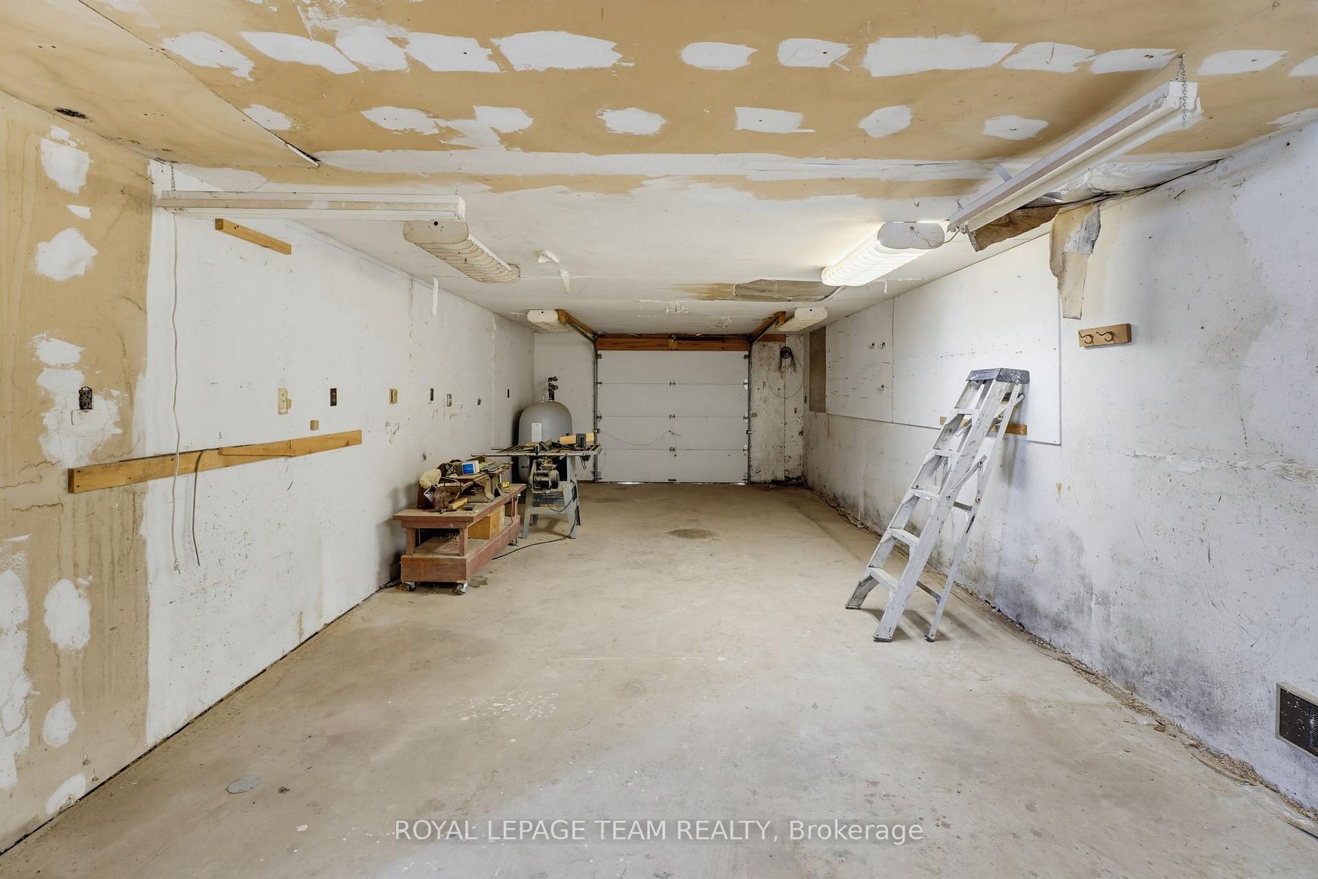 Photo 19 of 550 Giroux Street, Pembroke, Pembroke — HOMEH