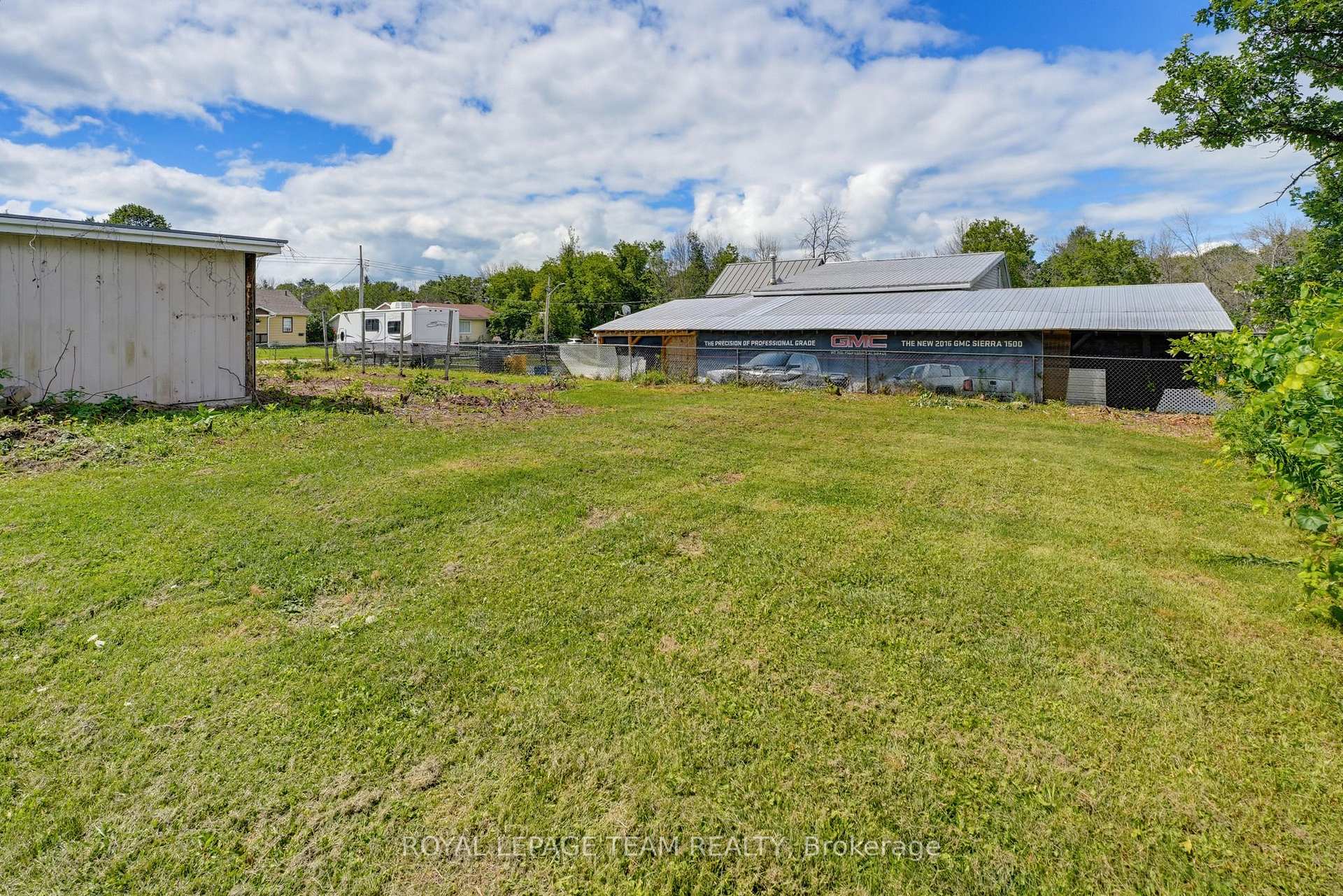 Photo 20 of 550 Giroux Street, Pembroke, Pembroke — HOMEH