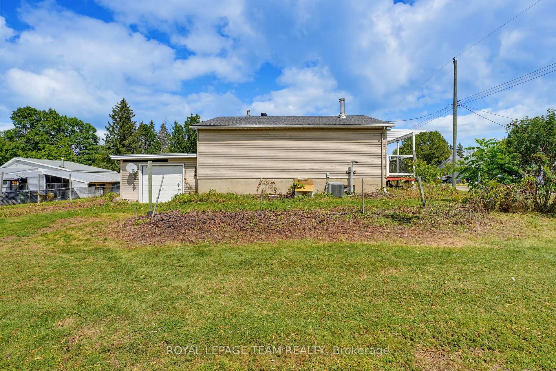 Photo 21 of 550 Giroux Street, Pembroke, Pembroke — HOMEH