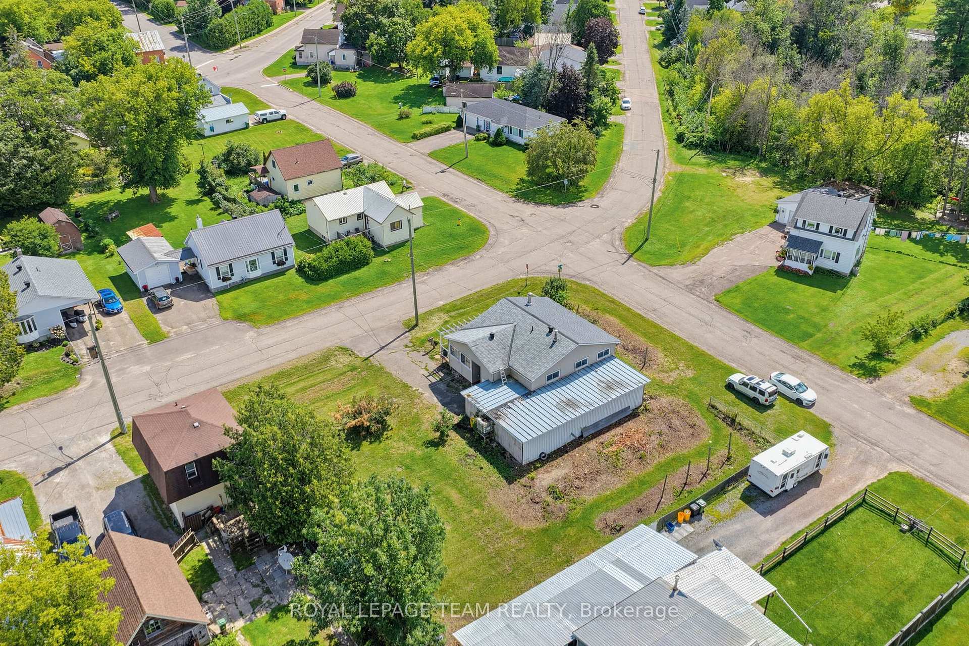 Photo 23 of 550 Giroux Street, Pembroke, Pembroke — HOMEH