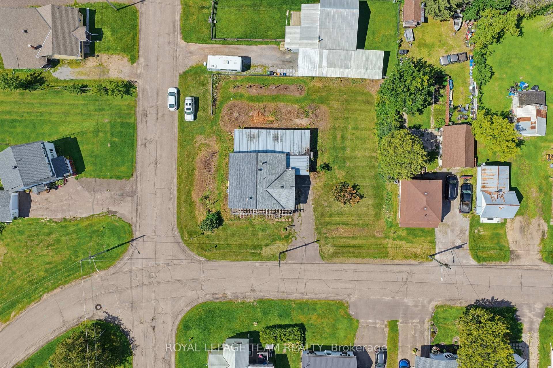Photo 25 of 550 Giroux Street, Pembroke, Pembroke — HOMEH
