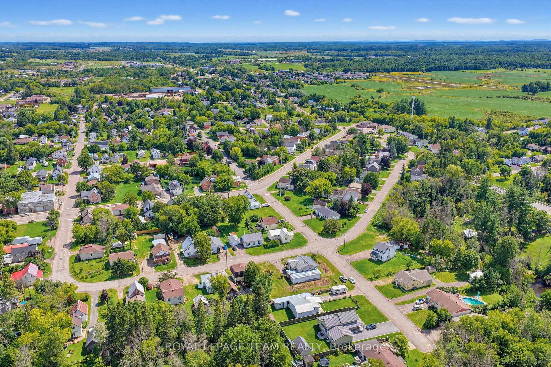 Photo 27 of 550 Giroux Street, Pembroke, Pembroke — HOMEH