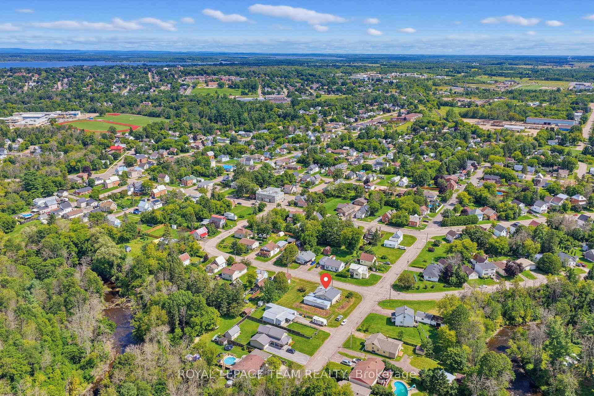 Photo 28 of 550 Giroux Street, Pembroke, Pembroke — HOMEH