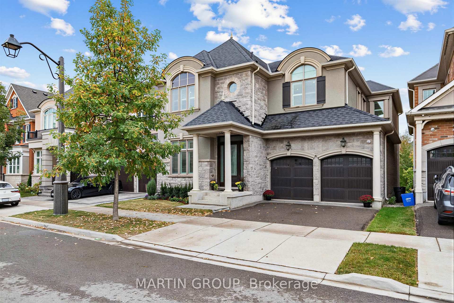 Photo 1 of 3154 Hines Drive, Oakville, Glenorchy — HOMEH