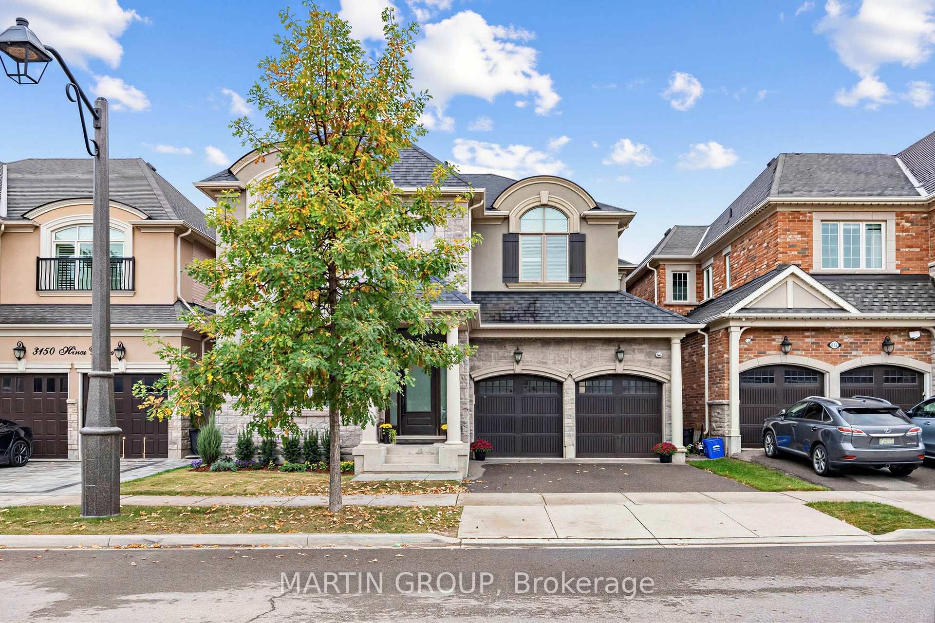 Photo 2 of 3154 Hines Drive, Oakville, Glenorchy — HOMEH