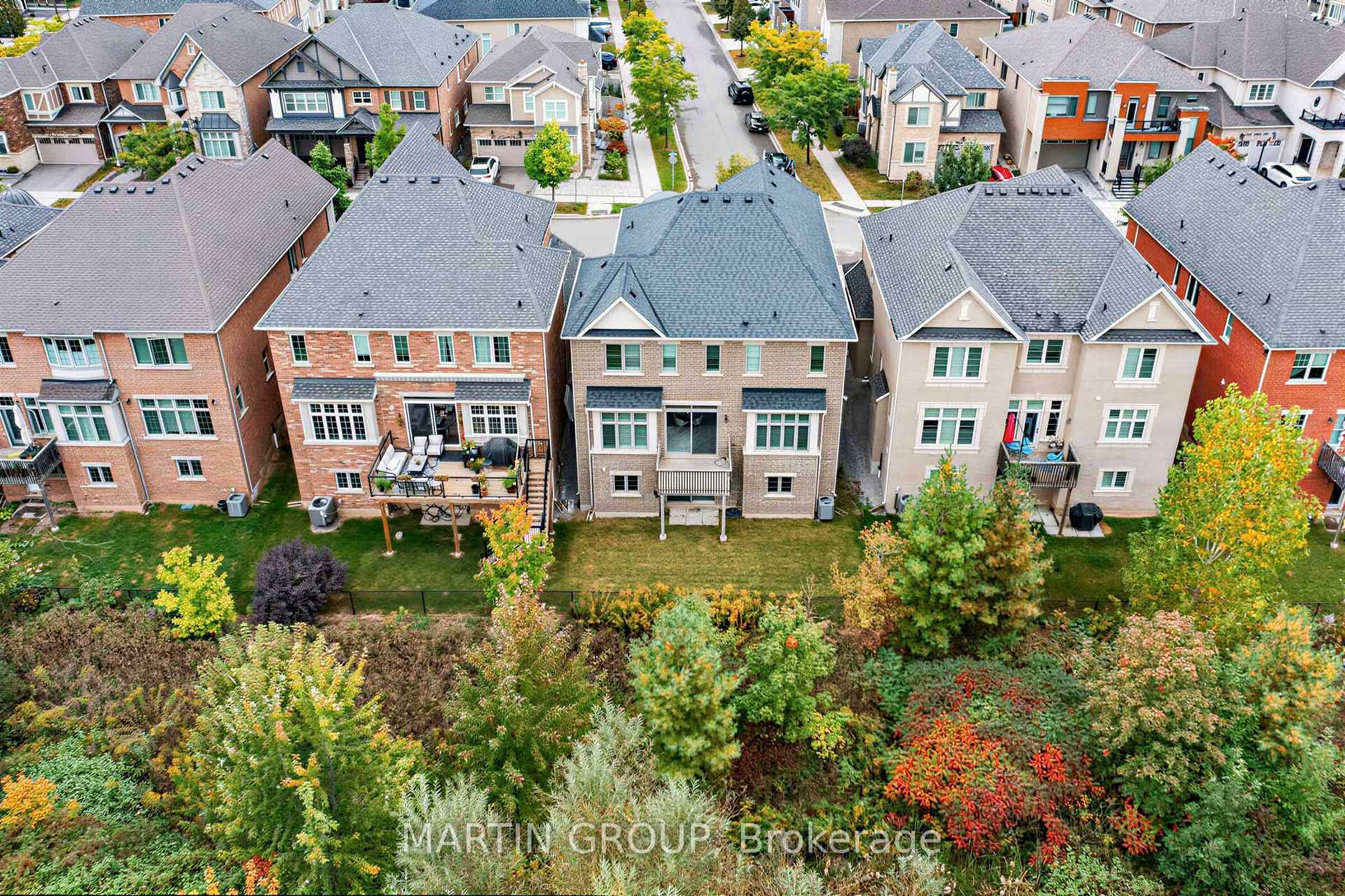 Photo 3 of 3154 Hines Drive, Oakville, Glenorchy — HOMEH