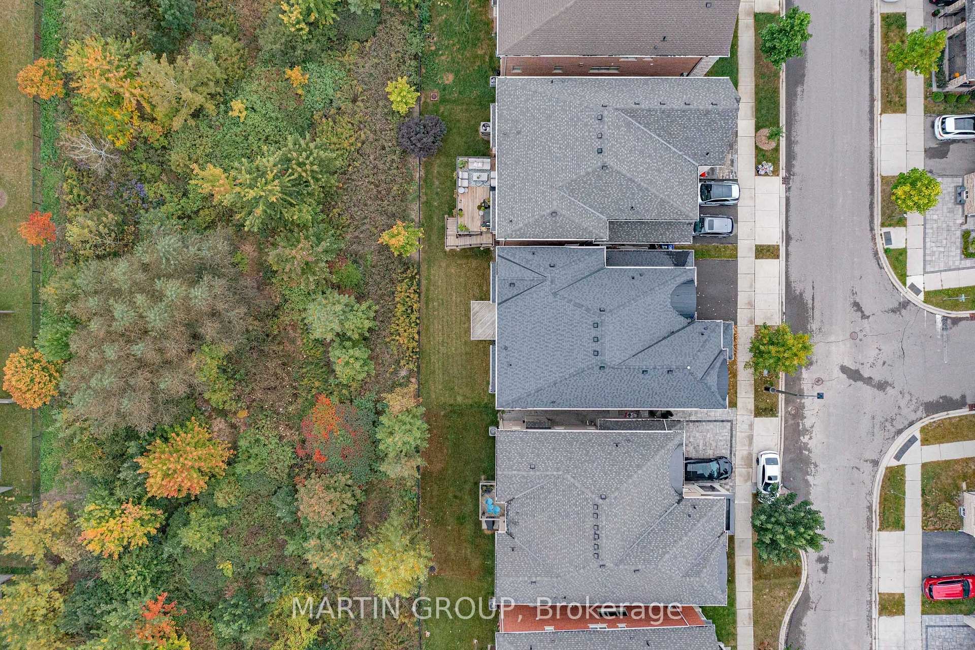 Photo 4 of 3154 Hines Drive, Oakville, Glenorchy — HOMEH