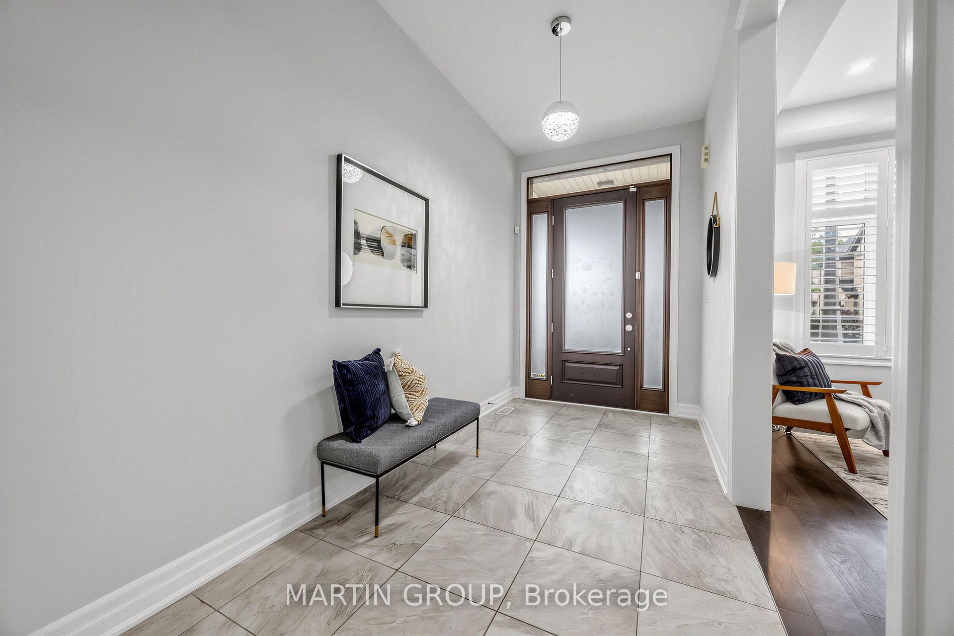 Photo 5 of 3154 Hines Drive, Oakville, Glenorchy — HOMEH