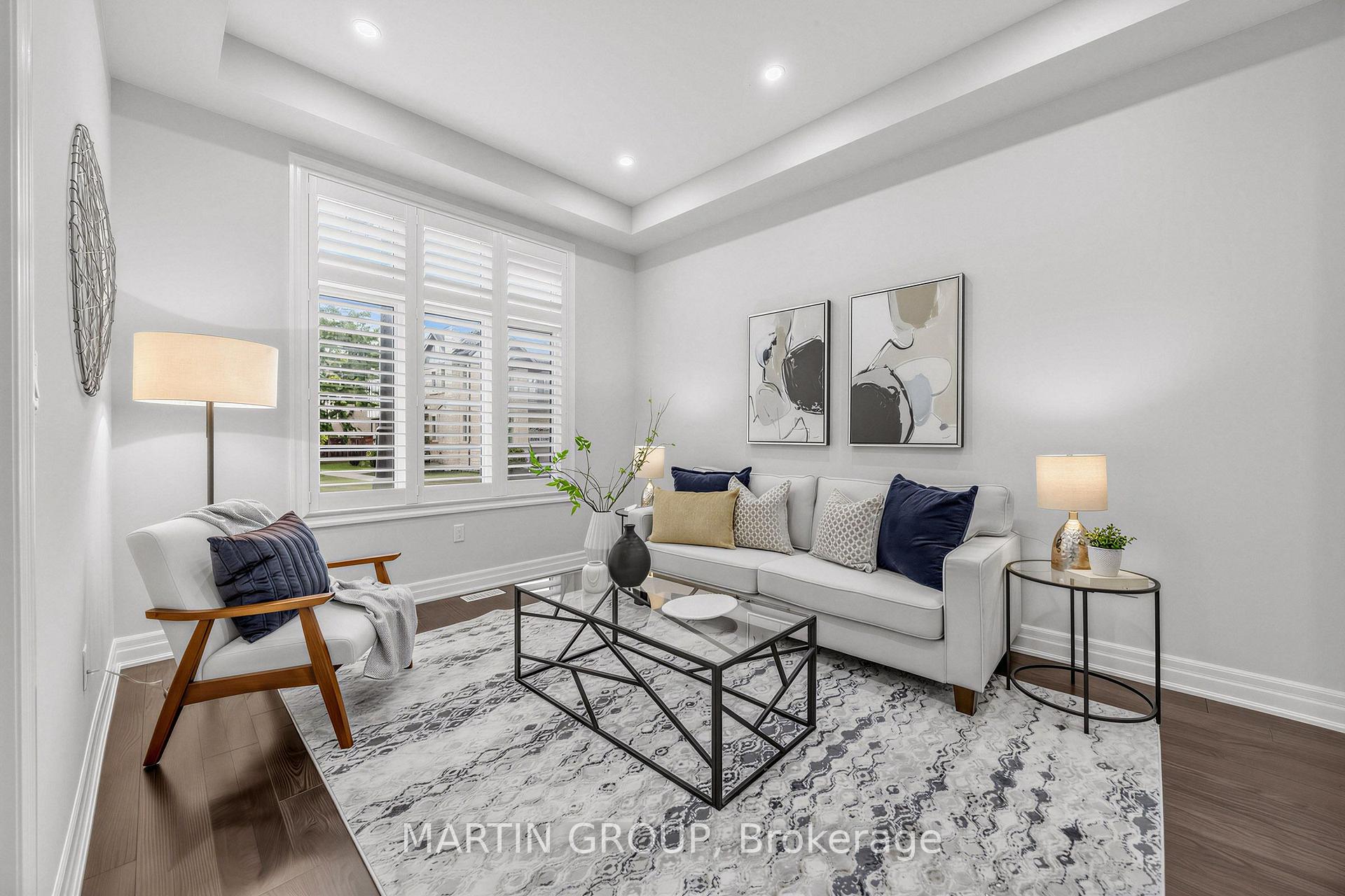 Photo 6 of 3154 Hines Drive, Oakville, Glenorchy — HOMEH