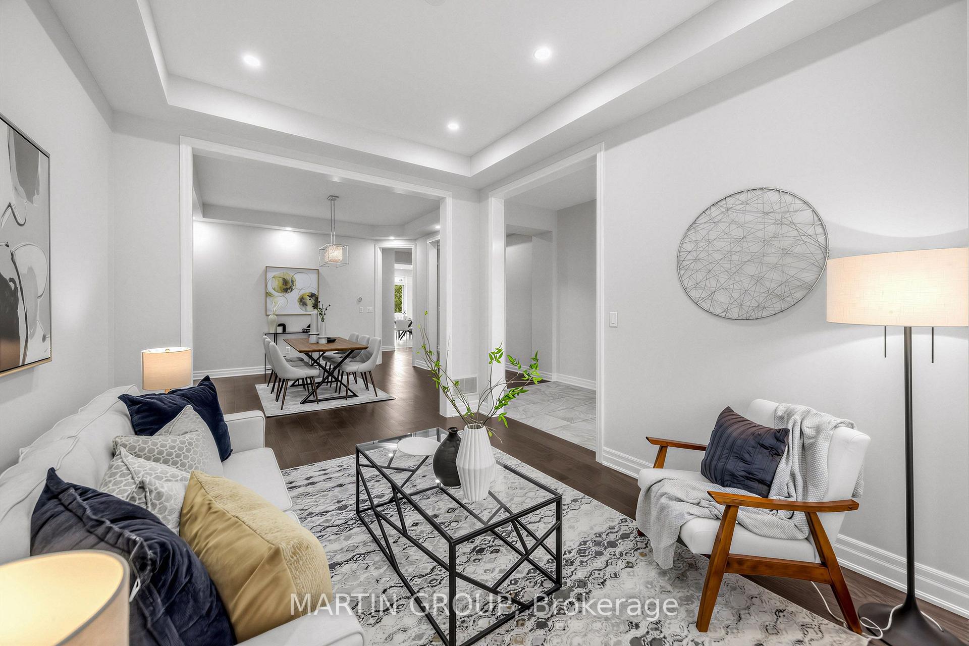 Photo 7 of 3154 Hines Drive, Oakville, Glenorchy — HOMEH