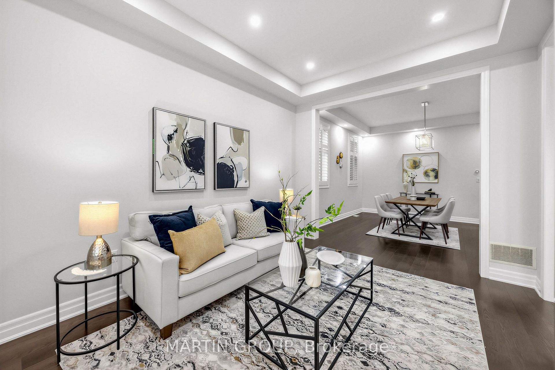 Photo 8 of 3154 Hines Drive, Oakville, Glenorchy — HOMEH