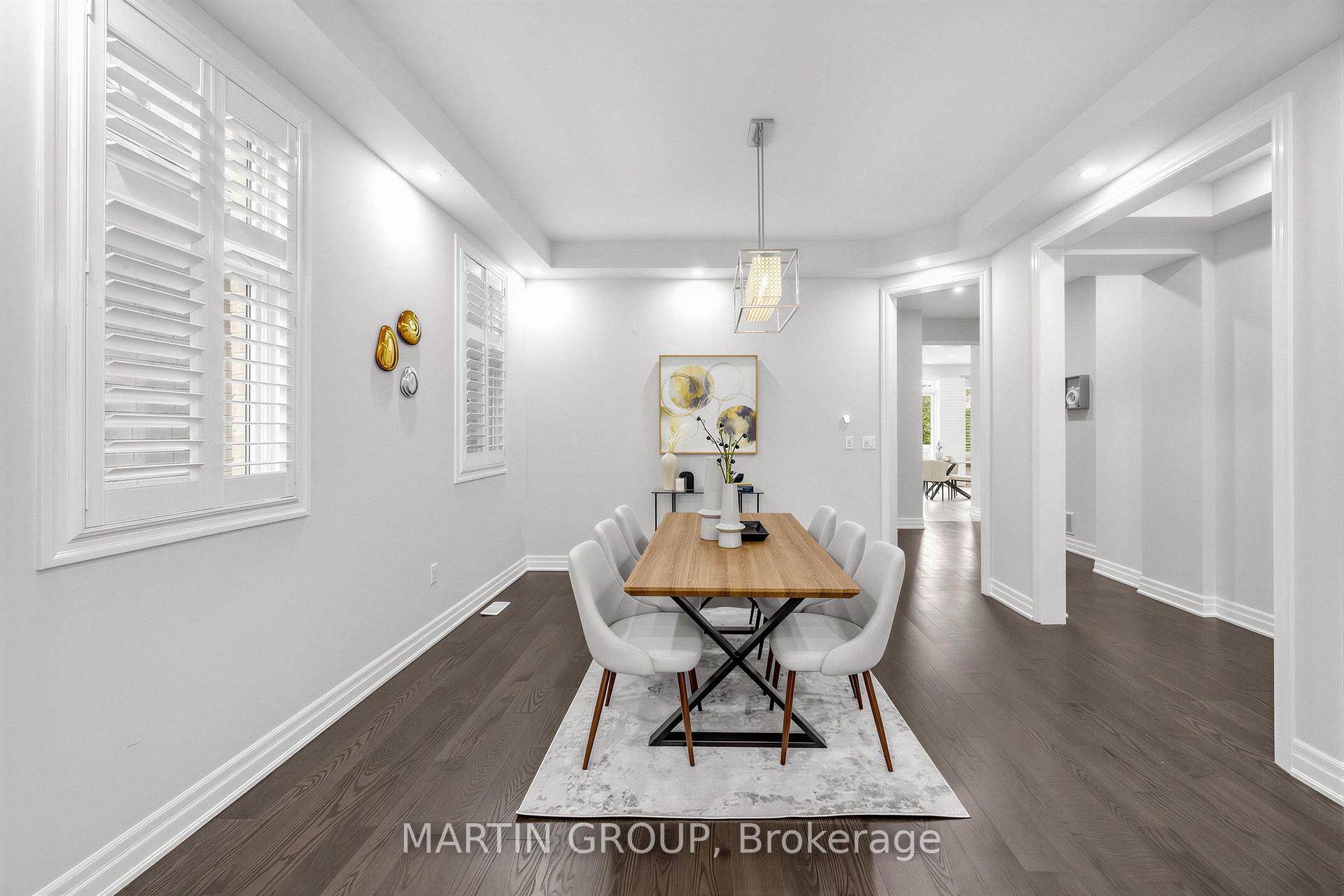 Photo 9 of 3154 Hines Drive, Oakville, Glenorchy — HOMEH
