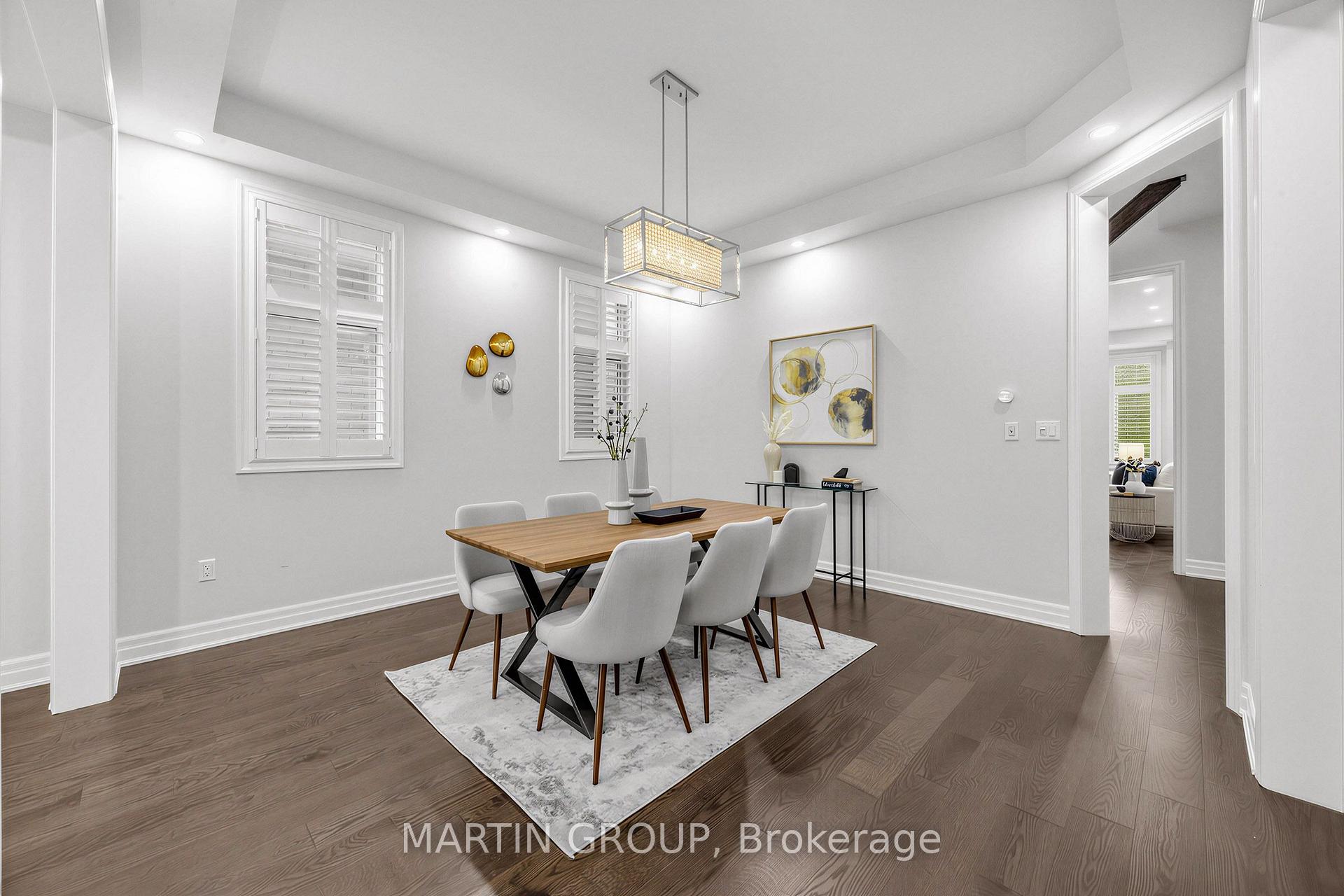 Photo 10 of 3154 Hines Drive, Oakville, Glenorchy — HOMEH