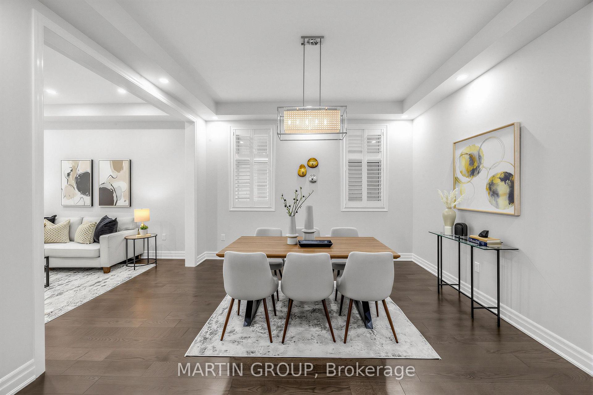 Photo 11 of 3154 Hines Drive, Oakville, Glenorchy — HOMEH