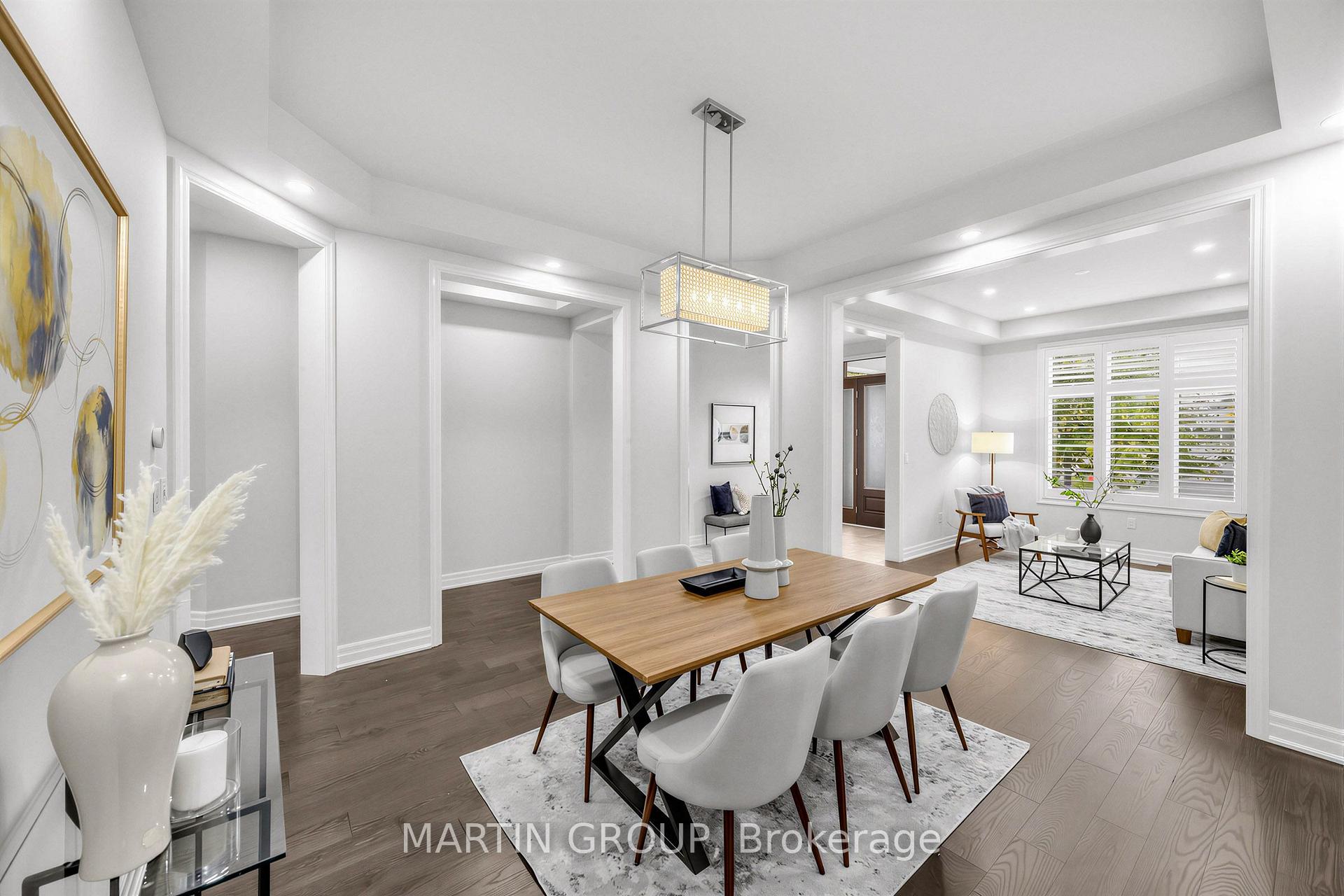 Photo 12 of 3154 Hines Drive, Oakville, Glenorchy — HOMEH