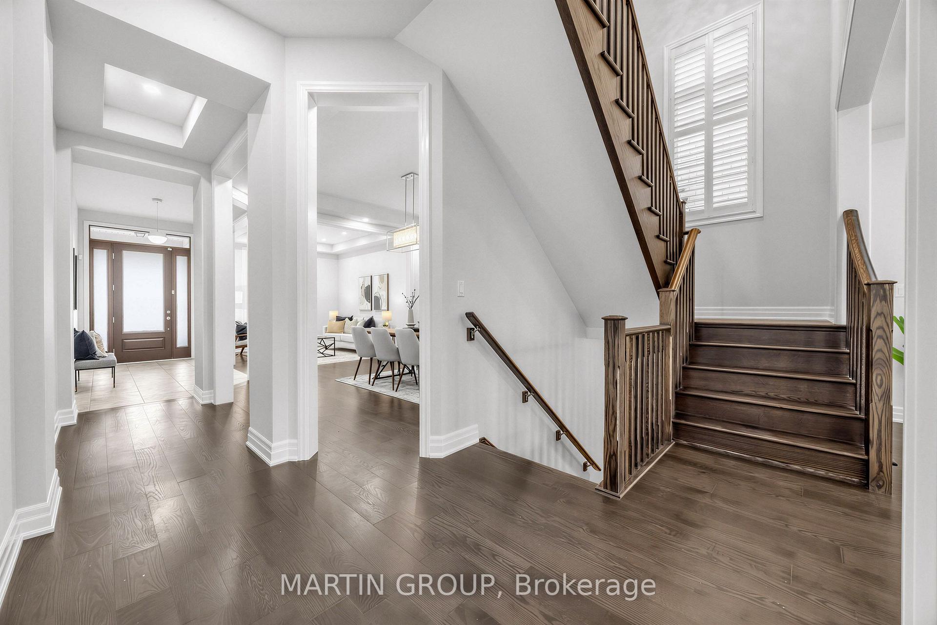 Photo 13 of 3154 Hines Drive, Oakville, Glenorchy — HOMEH