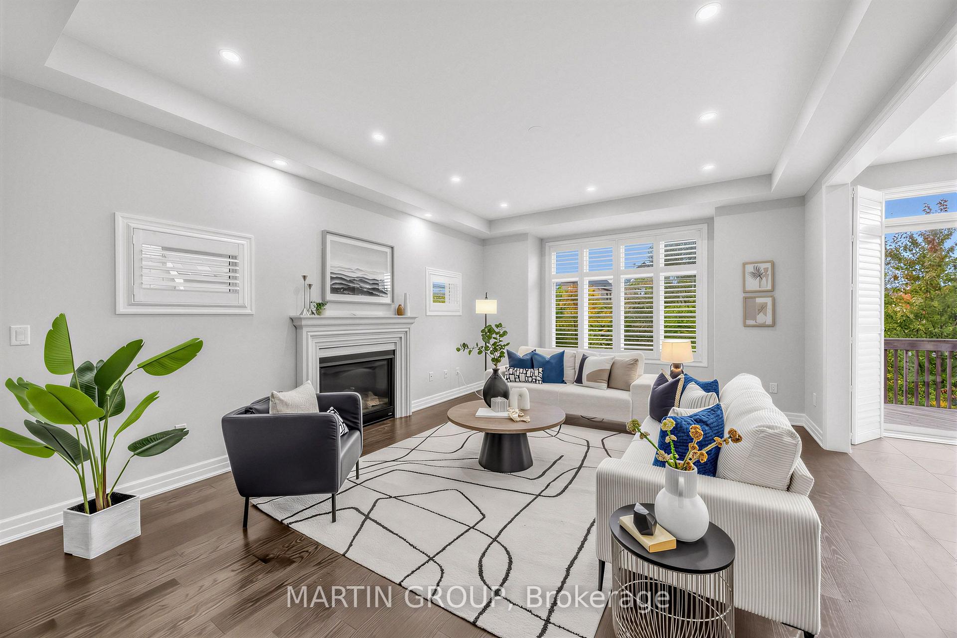 Photo 14 of 3154 Hines Drive, Oakville, Glenorchy — HOMEH
