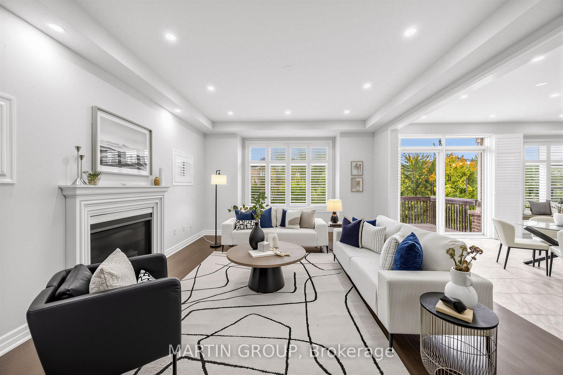 Photo 15 of 3154 Hines Drive, Oakville, Glenorchy — HOMEH