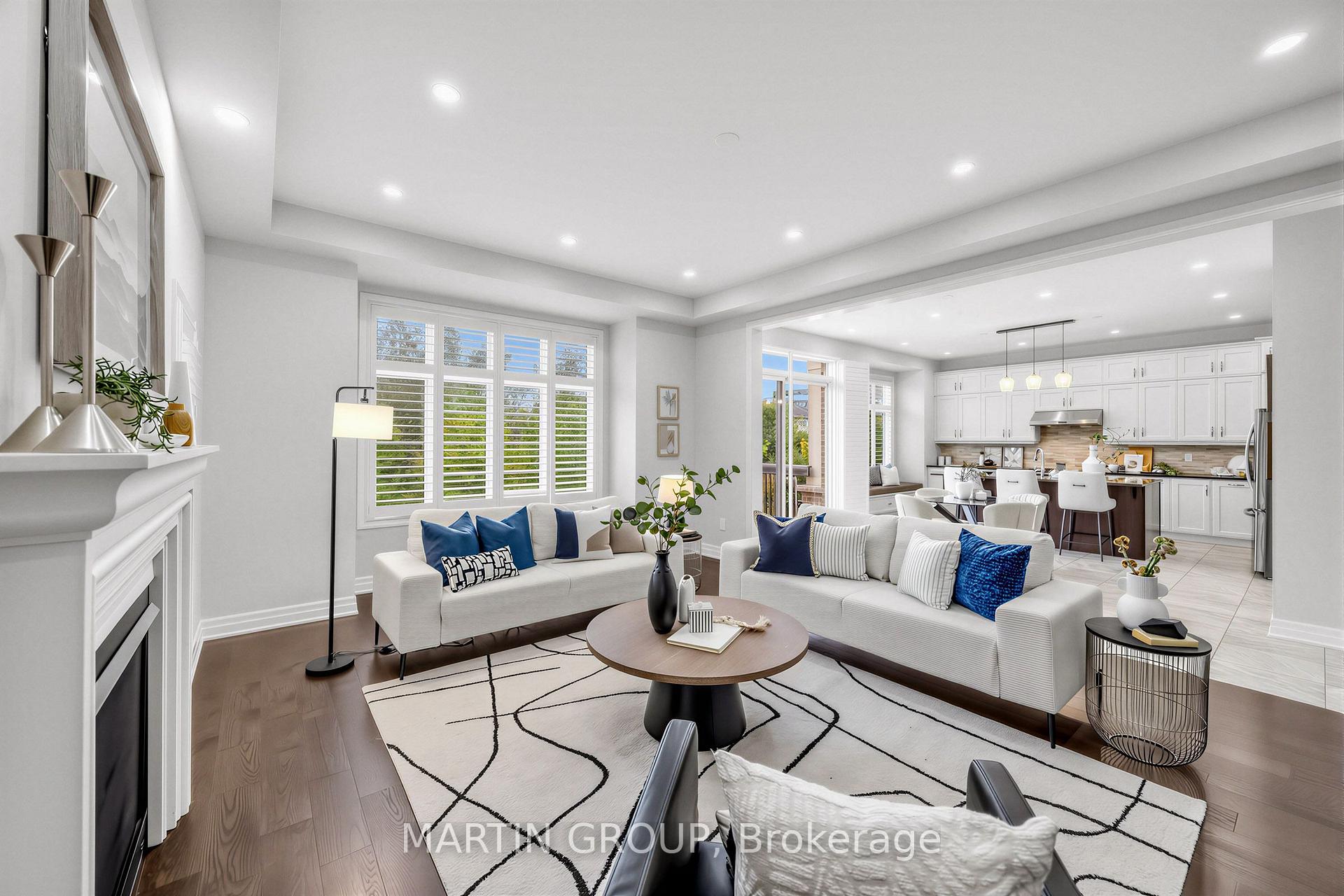 Photo 16 of 3154 Hines Drive, Oakville, Glenorchy — HOMEH