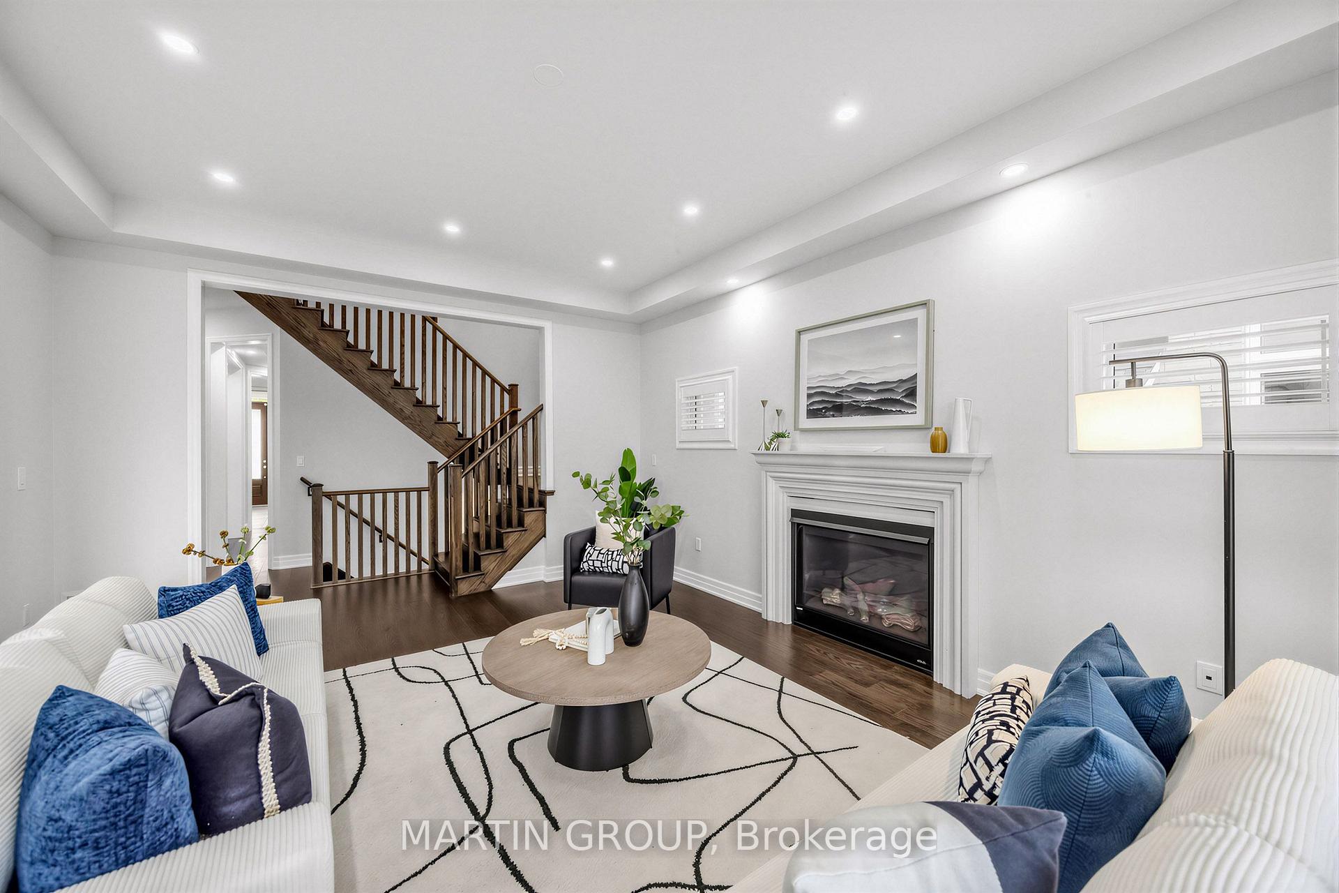 Photo 17 of 3154 Hines Drive, Oakville, Glenorchy — HOMEH