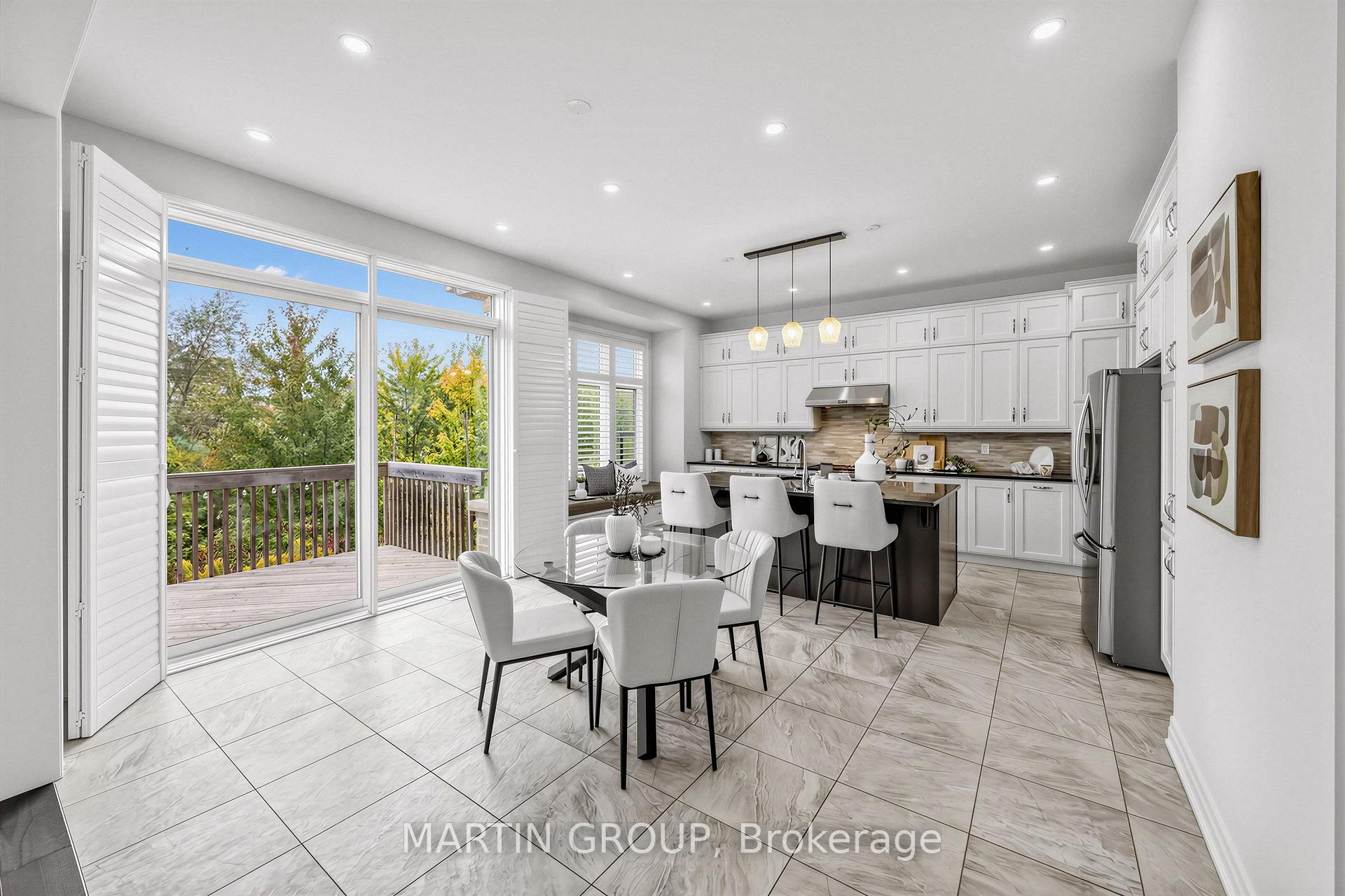 Photo 18 of 3154 Hines Drive, Oakville, Glenorchy — HOMEH