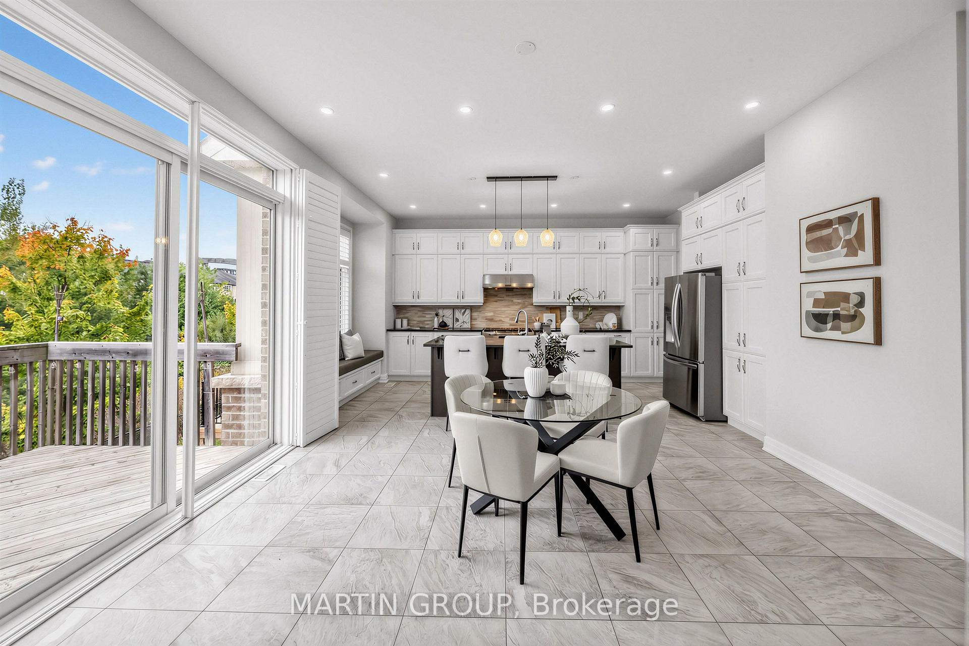 Photo 19 of 3154 Hines Drive, Oakville, Glenorchy — HOMEH