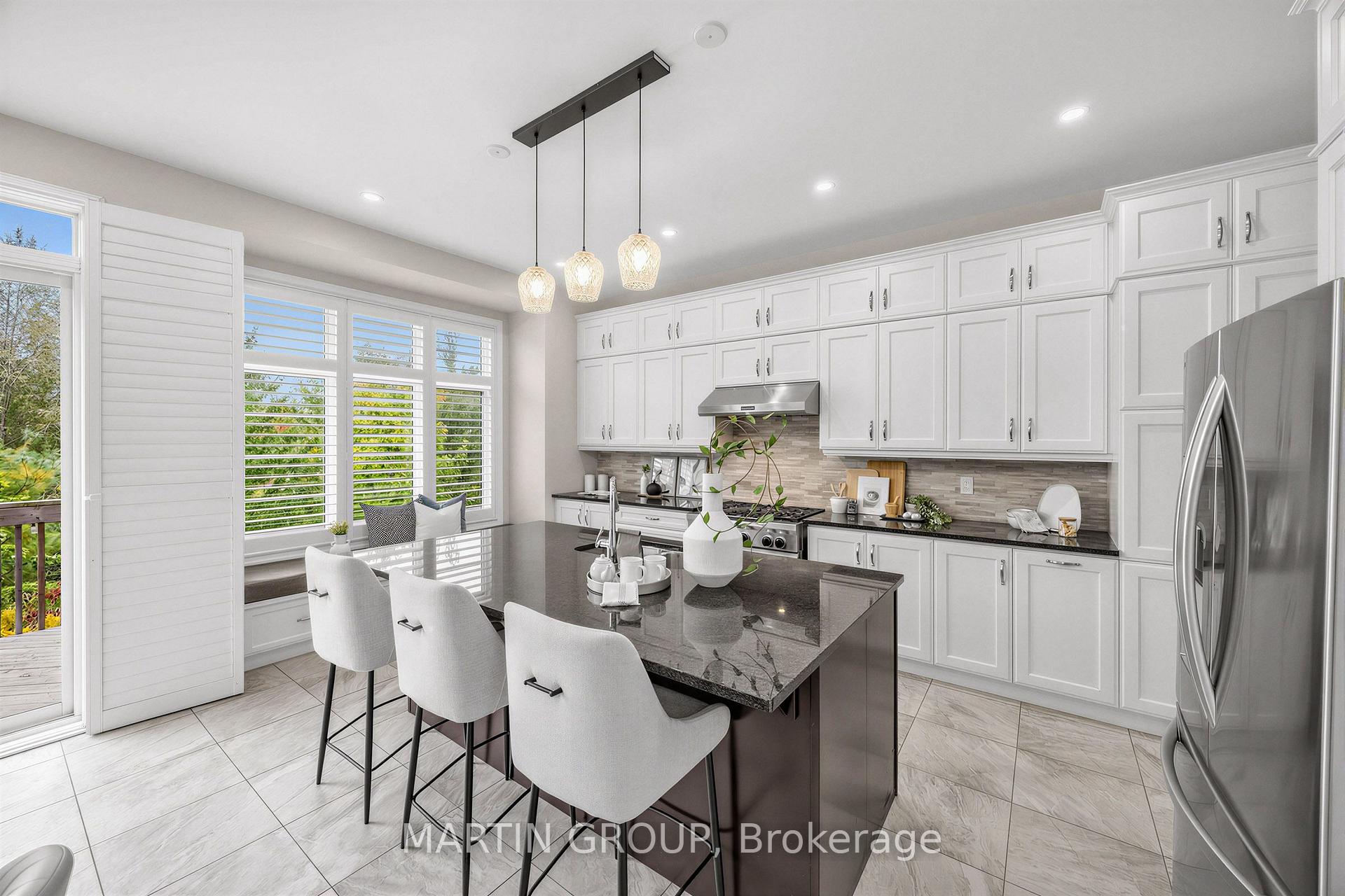 Photo 20 of 3154 Hines Drive, Oakville, Glenorchy — HOMEH